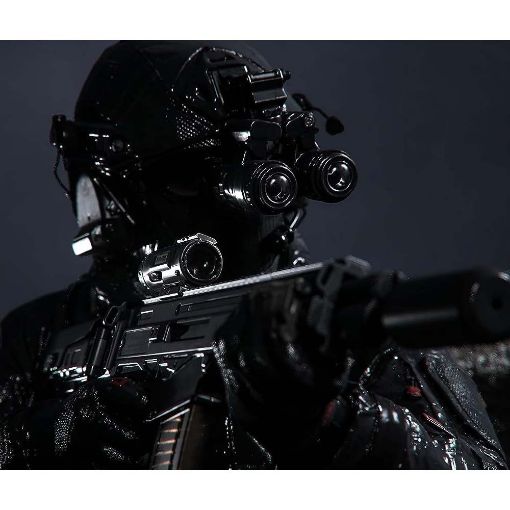 Εικόνα της Call of Duty: Modern Warfare III (PS5)