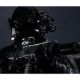 Εικόνα της Call of Duty: Modern Warfare III (PS5)