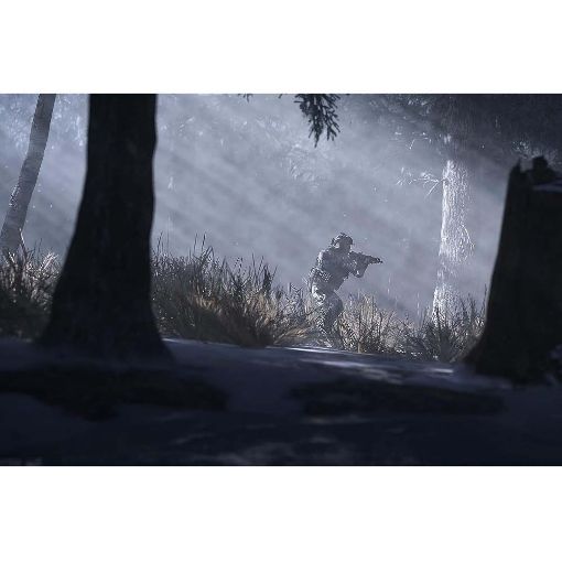 Εικόνα της Call of Duty: Modern Warfare III (PS5)