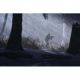 Εικόνα της Call of Duty: Modern Warfare III (PS5)