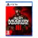 Εικόνα της Call of Duty: Modern Warfare III (PS5)