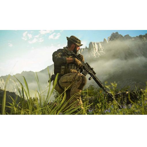 Εικόνα της Call of Duty: Modern Warfare III Xbox One