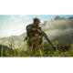 Εικόνα της Call of Duty: Modern Warfare III Xbox One