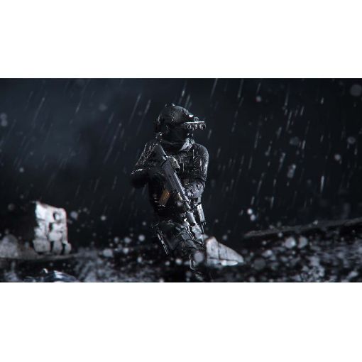 Εικόνα της Call of Duty: Modern Warfare III Xbox One