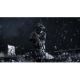 Εικόνα της Call of Duty: Modern Warfare III Xbox One