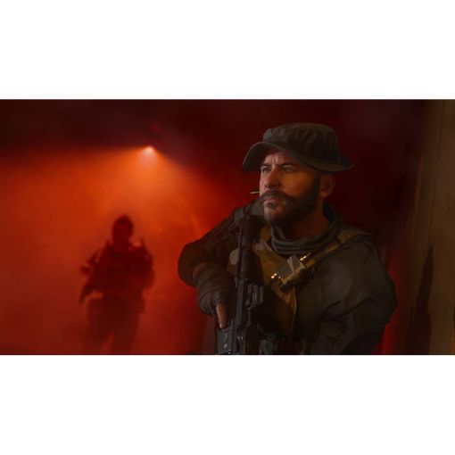 Εικόνα της Call of Duty: Modern Warfare III Xbox One
