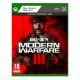 Εικόνα της Call of Duty: Modern Warfare III Xbox One