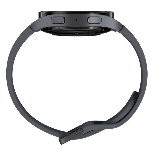 Εικόνα της Smartwatch Samsung Galaxy Watch5 40mm Graphite SM-R900NZAAEUE