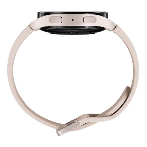 Εικόνα της Smartwatch Samsung Galaxy Watch5 40mm Pink Gold SM-R900NZDAEUE
