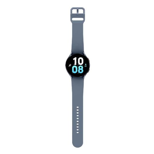Εικόνα της Smartwatch Samsung Galaxy Watch5 44mm Sapphire SM-R910NZBAEUE