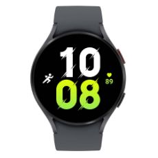 Εικόνα της Smartwatch Samsung Galaxy Watch5 LTE 44mm Graphite SM-R915FZAAEUE