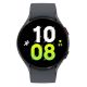 Εικόνα της Smartwatch Samsung Galaxy Watch5 LTE 44mm Graphite SM-R915FZAAEUE