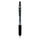 Εικόνα της Στυλό Zebra Sarasa Clip Retractable GelPen 0.5mm Black ZB-14311