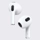 Εικόνα της Ζυγαριά Σώματος Sencor Bluetooth SBS 8000BK + Δώρο True Wireless Earbuds Riversong Air Mini Lite Bluetooth White EA150W