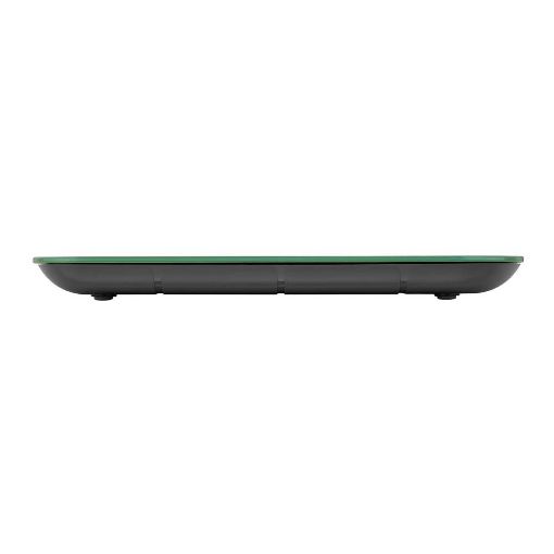 Εικόνα της Smart Ζυγαριά Κουζίνας Sencor SKS 7070GG Bluetooth Green + Δώρο True Wireless Earbuds Riversong Air Mini Lite Bluetooth White EA150W