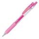 Εικόνα της Στυλό Zebra Sarasa Clip Retractable GelPen 0.7mm Light Pink ZB-35147