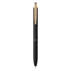 Εικόνα της Στυλό Zebra Sarasa Grand Retractable GelPen 0.5mm Blue Ink Black ZB-31901