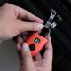 Εικόνα της Igloohome Padlock Lite Black SP3B