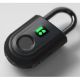 Εικόνα της Igloohome Padlock Lite Black SP3B