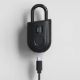 Εικόνα της Igloohome Padlock Lite Black SP3B