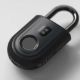Εικόνα της Igloohome Padlock Lite Black SP3B