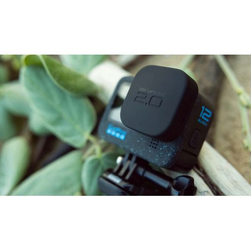 Εικόνα της GoPro Max Lens Mod 2.0 for HERO 12 Black