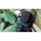 Εικόνα της GoPro Max Lens Mod 2.0 for HERO 12 Black