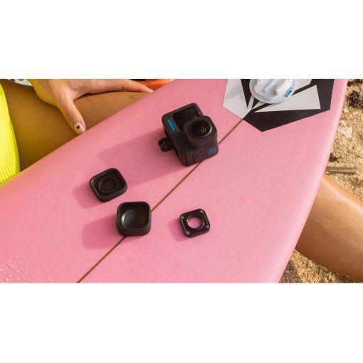 Εικόνα της GoPro Max Lens Mod 2.0 for HERO 12 Black