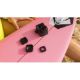 Εικόνα της GoPro Max Lens Mod 2.0 for HERO 12 Black