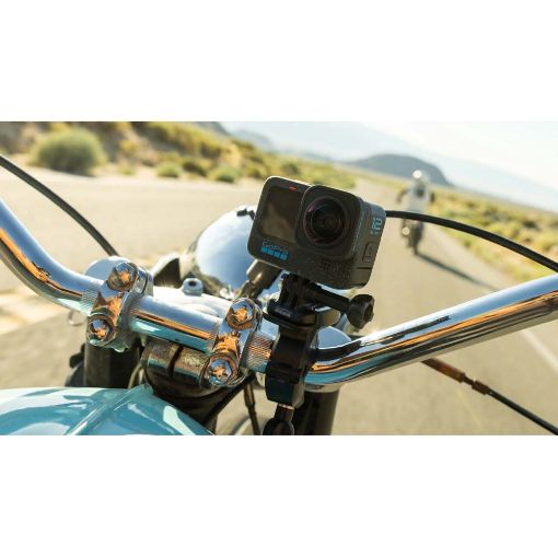 Εικόνα της GoPro Max Lens Mod 2.0 for HERO 12 Black