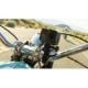 Εικόνα της GoPro Max Lens Mod 2.0 for HERO 12 Black