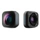 Εικόνα της GoPro Max Lens Mod 2.0 for HERO 12 Black