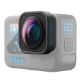 Εικόνα της GoPro Max Lens Mod 2.0 for HERO 12 Black