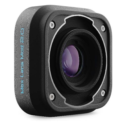 Εικόνα της GoPro Max Lens Mod 2.0 for HERO 12 Black
