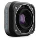 Εικόνα της GoPro Max Lens Mod 2.0 for HERO 12 Black