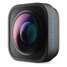 Εικόνα της GoPro Max Lens Mod 2.0 for HERO 12 Black