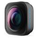 Εικόνα της GoPro Max Lens Mod 2.0 for HERO 12 Black