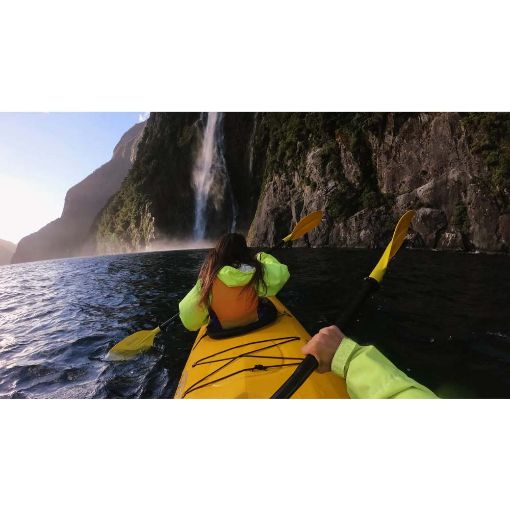 Εικόνα της GoPro Bite Mount for Hero Action Cameras ABITM-001
