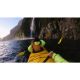 Εικόνα της GoPro Bite Mount for Hero Action Cameras ABITM-001