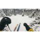 Εικόνα της GoPro Bite Mount for Hero Action Cameras ABITM-001