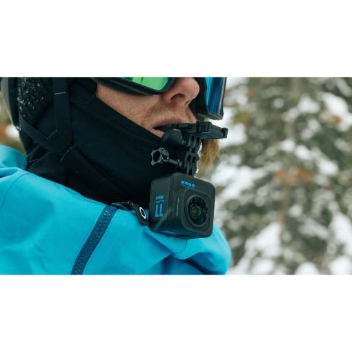 Εικόνα της GoPro Bite Mount for Hero Action Cameras ABITM-001