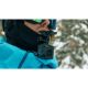 Εικόνα της GoPro Bite Mount for Hero Action Cameras ABITM-001