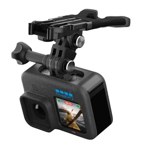 Εικόνα της GoPro Bite Mount for Hero Action Cameras ABITM-001