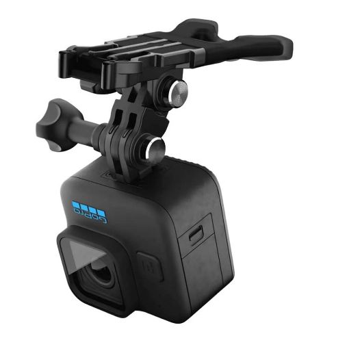 Εικόνα της GoPro Bite Mount for Hero Action Cameras ABITM-001