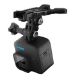 Εικόνα της GoPro Bite Mount for Hero Action Cameras ABITM-001