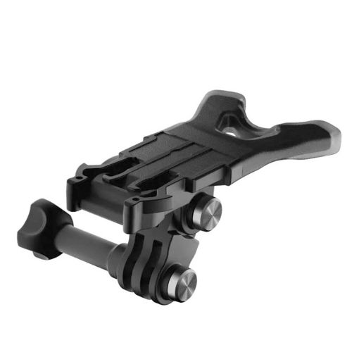 Εικόνα της GoPro Bite Mount for Hero Action Cameras ABITM-001
