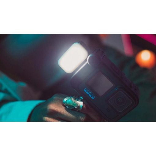 Εικόνα της GoPro Light Mod for Hero Action Cameras ALTSC-001-EU