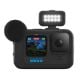 Εικόνα της GoPro Light Mod for Hero Action Cameras ALTSC-001-EU