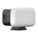 Εικόνα της GoPro Light Mod for Hero Action Cameras ALTSC-001-EU