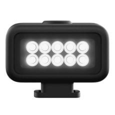 Εικόνα της GoPro Light Mod for Hero Action Cameras ALTSC-001-EU
